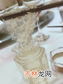 海晏堂即食燕窝怎么样,即食燕窝有什么特点和作用？