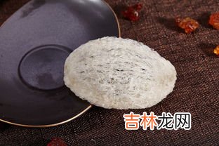 海晏堂即食燕窝怎么样,即食燕窝有什么特点和作用？