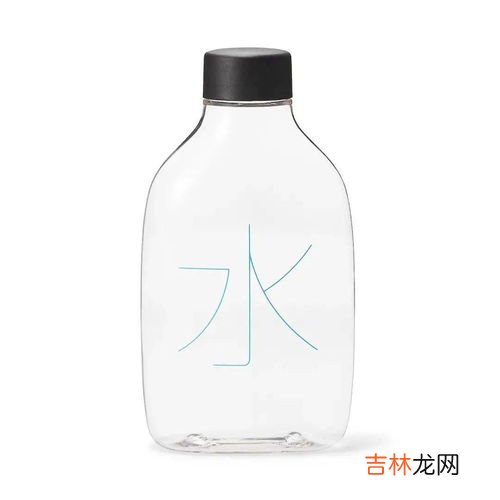 新水瓶第一次怎么清洗,新热水瓶第一次怎么清洗才能使用 新热水瓶的清洗方法