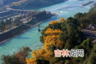 被后人称为水师即水利之神的是,被后人称为 水师 即水利之神的人是谁