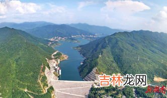 被后人称为水师即水利之神的是,被后人称为 水师 即水利之神的人是谁