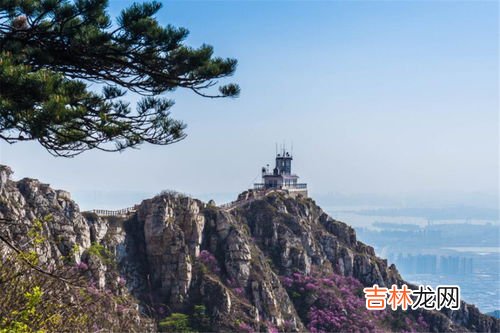 被后人称为水师即水利之神的是,被后人称为 水师 即水利之神的人是谁