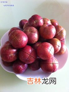自酿李子酒味道有点苦,「酿酒教学」酒为什么会苦，酒苦又该如何处理