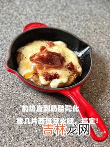 谈恋爱画大饼是什么意思,恋爱中画饼是什么意思 ？