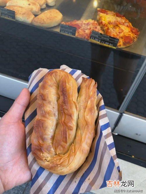 谈恋爱画大饼是什么意思,恋爱中画饼是什么意思 ？