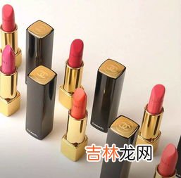 七夕送口红什么意思,七夕，男生送女生礼物是什么意思？是一支口红