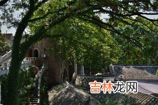 晴川历历汉阳树是哪个城市,晴川历历汉阳树是哪个城市