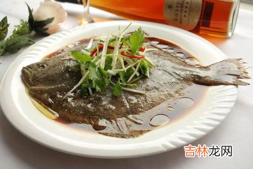 多宝鱼蒸多长时间,多宝鱼蒸几分钟最佳