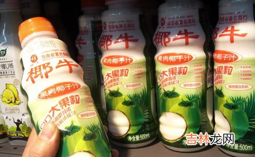 保质期5年以上的食物,保质期长的食物有哪些?