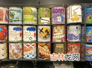 保质期5年以上的食物,保质期长的食物有哪些?