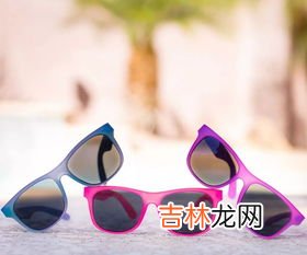 太阳镜能用水洗吗,墨镜可以用水洗吗？？？