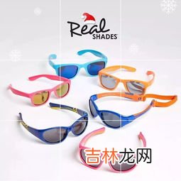 太阳镜能用水洗吗,墨镜可以用水洗吗？？？