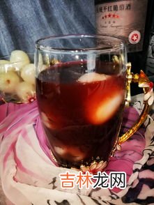 家庭葡萄酒的制作方法,家庭如何酿造葡萄酒