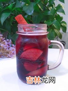 家庭葡萄酒的制作方法,家庭如何酿造葡萄酒