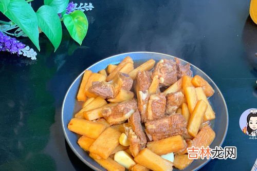 吃山药能吃土豆吗,山药土豆可以一起吃吗 山药土豆能一起吃吗