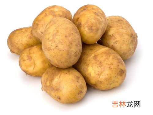 吃山药能吃土豆吗,山药土豆可以一起吃吗 山药土豆能一起吃吗