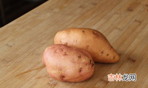 吃山药能吃土豆吗,山药土豆可以一起吃吗 山药土豆能一起吃吗