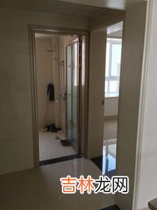 刚装修的房子怎么通风,新装修房子如何通风
