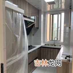 刚装修的房子怎么通风,新装修房子如何通风
