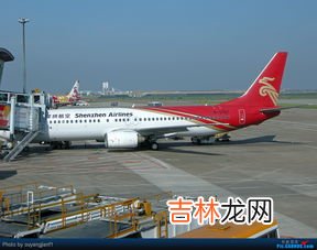 坐飞机需要提前多久到机场,坐飞机需要提前多长时间到机场