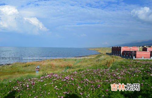 青海湖是中国最大的什么湖,青海湖是最大的什么湖