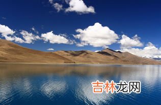 青海湖是中国最大的什么湖,青海湖是最大的什么湖