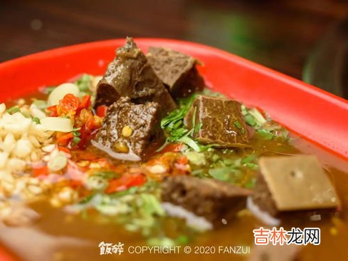 牛板筋是牛的哪个部位,人们吃的牛板筋通常位于牛的哪个部位