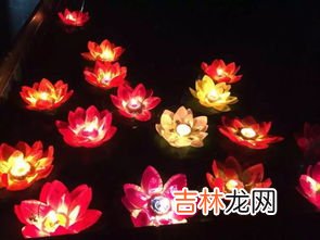 中秋节去女方家买什么,中秋给女朋友家长送什么礼物?