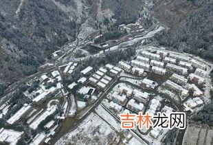 赵县离晋州有多远,保定到赵县,路过晋州吗?