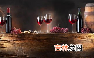 自制葡萄酒能用冰糖吗,制作后的葡萄酒可不可以放冰糖？