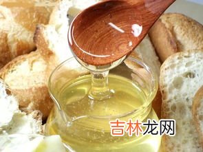 蜂蜜是酸性还是碱性,蜂蜜是酸性还是碱性食品？