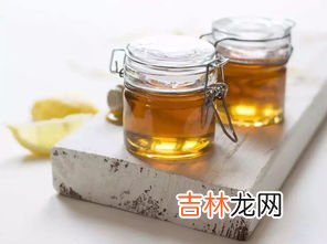 蜂蜜是酸性还是碱性,蜂蜜是酸性还是碱性食品？