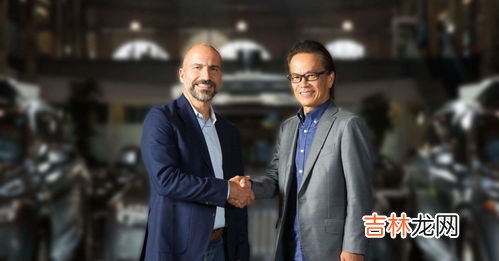 39999元罗萨公爵手表真伪,罗萨公爵手表怎么调时间