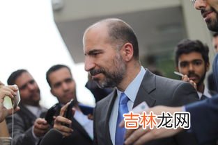 39999元罗萨公爵手表真伪,罗萨公爵手表怎么调时间