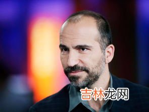 39999元罗萨公爵手表真伪,罗萨公爵手表怎么调时间
