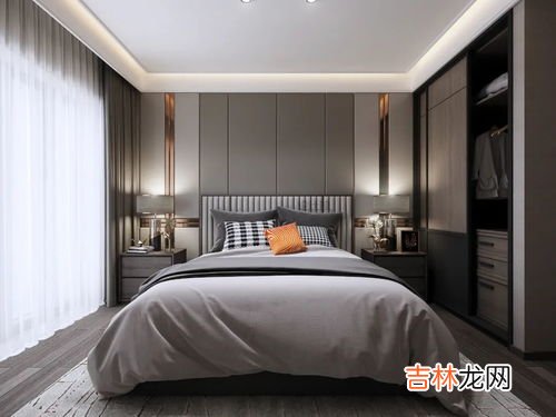 壁虎在卧室怎么清理出去,房间里面有壁虎怎么驱赶出去