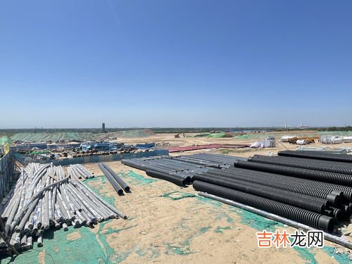 灵武市属于哪个市,灵武市是哪个省的