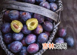龙眼是碱性还是酸性,桂圆是酸性还是碱性食物?