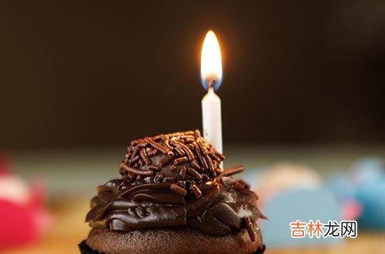 暖心祝福语：2023给自己的生日祝福语简短独特_自己生日心情说说