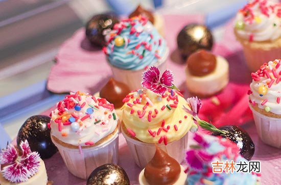 简短的生日祝福语2023