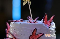 祝福语大全：2023生日自己给自己的祝福语_生日感言简短祝福语