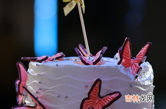 祝福语大全:2023生日自己给自己的祝福语_生日感言简短祝福语