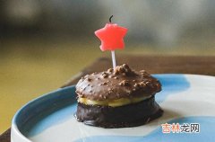 2023简短生日祝福语45句