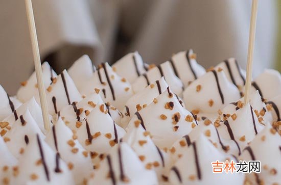 温馨的生日祝福语2023