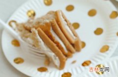 2023给妹妹生日祝福语