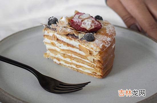 2023老板生日祝福语大全