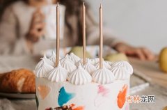 2023生日祝福语给女朋友抖音