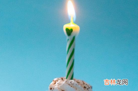 2023朋友生日祝福语推荐