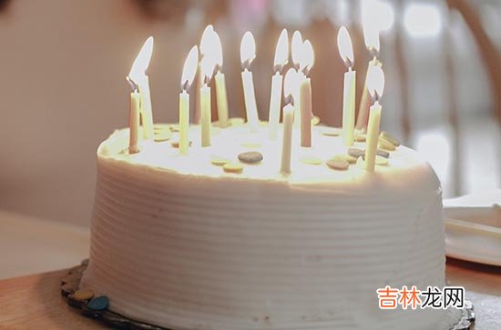 2023给朋友的生日祝福语大全