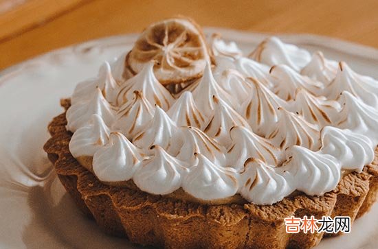 生日祝福语2023(12句)